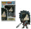 Pop Naruto Shippuden 978 Madara GameStop Exclusive