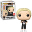 Pop Office 1159 Angela Martin GameStop Exclusive Action Figures/Funko Pop Funko