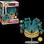 Pop Dungeons & Dragons 785 Xanathar (w/d20) 2021 Summer Convention Exclusive Action Figures/Funko Pop Funko