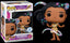 Pop Disney Princess 1077 Pocahontas Funko Exclusive