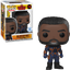 Pop Suicide Squad 1118 Bloodsport Funko Exclusive
