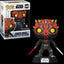 Pop 450 Darth Maul Chalice Collectibles Exc