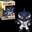 Funko Pop My Hero Academia 986 Gang Orca 2021 Summer Virtual Funkon Limited Edition