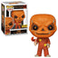 Pop Trick r Treat 1121 Sam Hot Topic Exclusive Action Figures/Funko Pop Funko