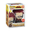 Pop My Hero Academia 1009 Eijiro Unbreakable GameStop Exclusive Action Figures/Funko Pop FUNKO