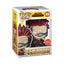 Pop My Hero Academia 1009 Eijiro Unbreakable GameStop Exclusive Action Figures/Funko Pop Funko