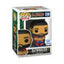 Pop DJ Khaled 238 DJ Khaled Funko Exclusive