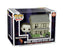 Pop Halloween 25 Michael Myers w/ Myers House Spirit Exc
