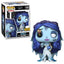 Pop Corpse Bride 1120 Emily Diamond Collection Hot Topic Exclusive