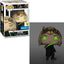Pop Loki 897 Sylvie Glow-in-the-Dark Walmart Exclusive Action Figures/Funko Pop FUNKO