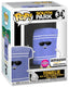 Pop South Park 34 Towelie Flocked Amazon Exclusive Action Figures/Funko Pop Funko