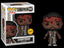 Pop Candyman 1157 Candyman Chase Action Figures/Funko Pop Funko