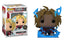 Pop Fullmetal Alchemist Brotherhood 1176 Edward Elric Glow Chase