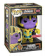 Pop Avengers Endgame 909 Thanos Target Exc