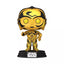Pop 454 C-3P0 Target Exclusive
