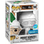 Pop Office 1161 Dwight Schrute (As Elf) D.I.Y. Walmart Exclusive Action Figures/Funko Pop Funko