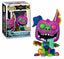 Pop Coco 1086 Alebrije Dante Glows In The Dark BoxLunch Exclusive
