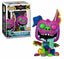 Pop Coco 1086 Alebrije Dante Glows In The Dark BoxLunch Exclusive Action Figures/Funko Pop Funko