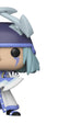 Pop Yu-Gi-Oh! 1063 Silent Swordsman LVO Funko Exclusive Action Figures/Funko Pop Funko