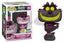 Pop Alice in Wonderland 1059 Cheshire Cat Glow In The Dark Bam Exclusive Action Figures/Funko Pop Funko