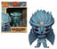 Pop Naruto Shippuden 1015 Kakashi 6in (Perfect Susano'o) HotTopic Exclusive Action Figures/Funko Pop Funko