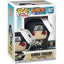Pop Naruto Shippuden 1027 Anbu Itachi Chalice Collectibles Exclusive Action Figures/Funko Pop Funko