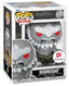 Pop Injustice Gods Among Us 408 Doomsday Walgreens Exclusive Action Figures/Funko Pop FUNKO