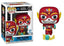Pop 420 The Flash Funko Exclusive