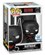Pop Batman Beyond 415 Batman Funko Exclusive Action Figures/Funko Pop Funko
