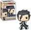 Pop Fairy Tail 1051 Gray Fullbuster