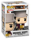 Pop Office 1177 Michael Scott FYE Exclusive Action Figures/Funko Pop Funko