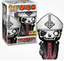 Pop Ghost 241 Papa Emeritus IHot Topic Exclusive