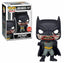 Pop DCeased 421 Batman GameStop Exclusive