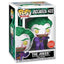 Pop DCeased 422 The Joker GameStop Exclusive