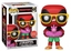 Pop Deadpool 929 Lazy River Deadpool GameStop Exclusive Action Figures/Funko Pop Funko