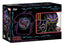 Pop Tees Infinity Saga Wakanda Forever 2XL Target Exclusive Action Figures/Funko Pop FUNKO