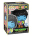 Pop Authentic Hendrix 239 Jimi Hendrix Funko Exc