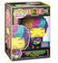Pop Authentic Hendrix 239 Jimi Hendrix 2021 Fall Convention Exclusive