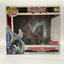 Pop Yu-Gi-Oh! 1064 Stardust Dragon Target Exclusive Action Figures/Funko Pop Funko