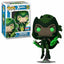 Pop X-Men 927 Polaris GID 2021 Fall Con Exc Action Figures/Funko Pop Funko