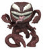 Pop Venom Let There Be Carnage 926 Carnage Walmart Exclusive Action Figures/Funko Pop Funko
