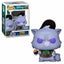 Pop Emporer's New Groove 1122 Yzma 2021 Fall Convention Exclusive