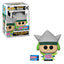 Pop South Park 35 Kyle As Tooth Decay Fall 2021 Con Exc