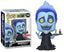 Pop Disney Villains 1142 Hades With Chess Board Target Exclusive Action Figures/Funko Pop Funko