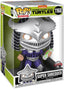 Pop Teenage Mutant Ninja Turtles 1168 Super Shredder SpecialEdition