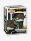 Pop 424 The Drowned Hot Topic Exclusive