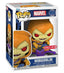 Pop 959 Hobgoblin Target Exclusive