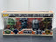 Pop 4-Pack Concept Series Yoda/ Darth Vader / R2-D2 / C-3PO Special Edition