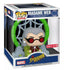Pop Spider-Man 960 Madame Web Target Exclusive