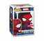 Pop 956 Spider-Man Target Exclusive